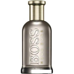 Парфюмерная вода Hugo Boss Boss Bottled №6 for Men EdP (50 мл)