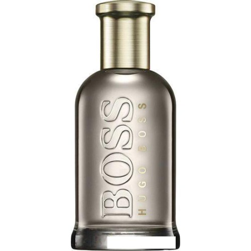Парфюмерная вода Hugo Boss Boss Bottled №6 for Men EdP (50 мл)