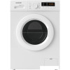 Стиральная машина SunWind SWME703