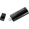 Беспроводной адаптер TP-Link Archer T4U