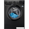 Стиральная машина Electrolux SensiCare 600 EW6SN406BXI