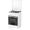 Кухонная плита Flama FG 2402 W