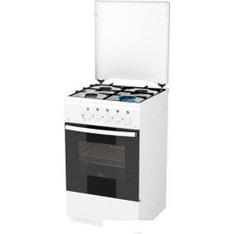 Кухонная плита Flama FG 2402 W