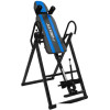 Инверсионный стол Unixfit IV-150S