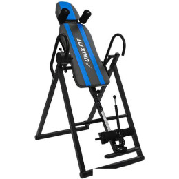 Инверсионный стол Unixfit IV-150S