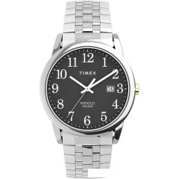 Наручные часы Timex Easy Reader TW2V40200