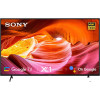 Телевизор Sony Bravia X75K KD-55X75K