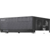 Корпус SilverStone Grandia GD09 SST-GD09B
