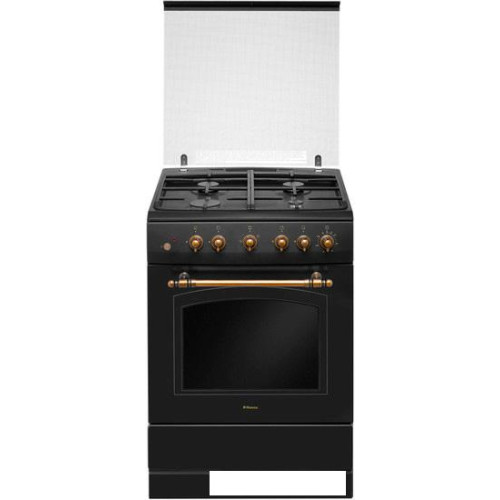 Кухонная плита Hansa FCGA62109