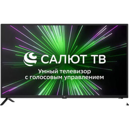 Телевизор BQ 43FSU32B