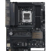 Материнская плата ASUS ProArt B650-Creator