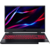 Игровой ноутбук Acer Nitro 5 AN515-46-R6F0 NH.QH0ER.001