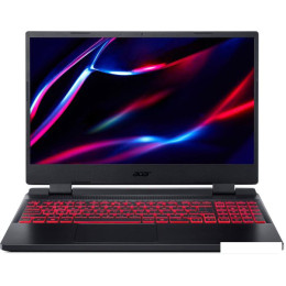 Игровой ноутбук Acer Nitro 5 AN515-46-R6F0 NH.QH0ER.001