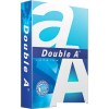 Офисная бумага Double A Premium A3 80 г/м2 А+ 500 л 110902