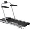 Электрическая беговая дорожка Unixfit R-280P