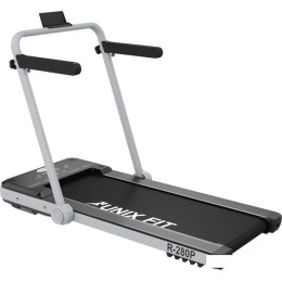 Электрическая беговая дорожка Unixfit R-280P