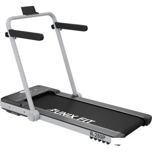 Электрическая беговая дорожка Unixfit R-280P