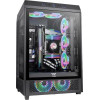 Корпус Thermaltake The Tower 500 CA-1X1-00M1WN-00