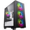 Компьютер MultiGame 5R56XD16S24G305VM6