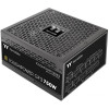 Блок питания Thermaltake Toughpower GF3 750W Gold - TT Premium Edition PS-TPD-0750FNFAGE-4