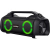 Беспроводная колонка SmartBuy Warlord SBS-5340