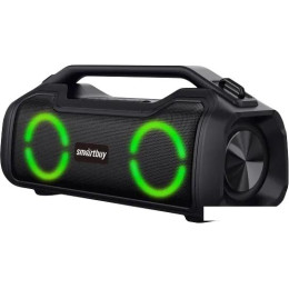 Беспроводная колонка SmartBuy Warlord SBS-5340