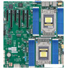 Материнская плата Supermicro MBD-H12DSI-N6-B