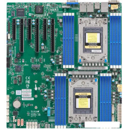 Материнская плата Supermicro MBD-H12DSI-N6-B