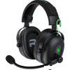Наушники Black Shark Goblin X6
