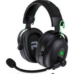 Наушники Black Shark Goblin X6