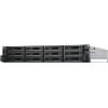 Сетевой накопитель Synology SA6400