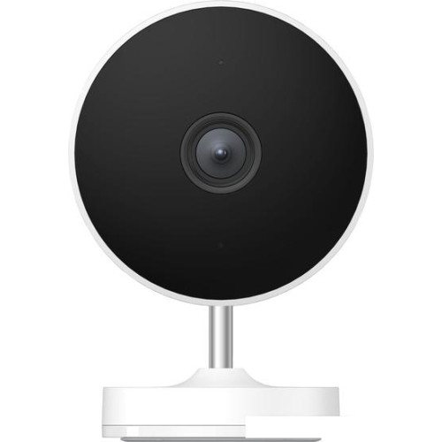 IP-камера Xiaomi Outdoor Camera AW200 MJSXJ05HL (международная версия)