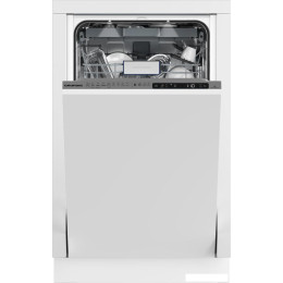 Встраиваемая посудомоечная машина Grundig GSVP3150Q