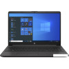 Ноутбук HP 255 G8 32P04EA
