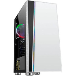 Компьютер Jet Gamer 5i12400FD16HD2SD12X165G3W5