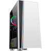 Компьютер Jet Gamer 5R5600GD32HD1SD48X306G3W7