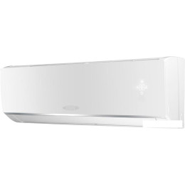 Сплит-система General Climate Mars Inverter New GC-MR07HR32/GU-MR07H32