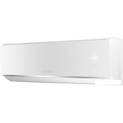Сплит-система General Climate Mars Inverter New GC-MR07HR32/GU-MR07H32