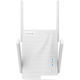 Усилитель Wi-Fi Tenda A21