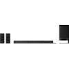 Саундбар Sony HT-S500RF