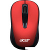 Мышь Acer OMR136