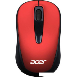 Мышь Acer OMR136