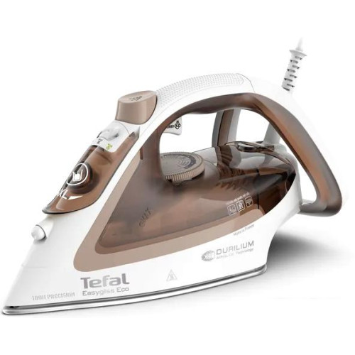 Утюг Tefal Easygliss Eco FV5780E1