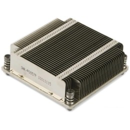 Кулер для процессора Supermicro SNK-P0057P
