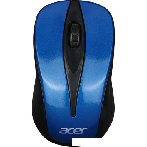 Мышь Acer OMR132