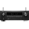 AV ресивер Denon AVR-S970H