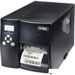 Принтер этикеток Godex EZ2250i 011-22iF02-000