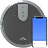 Робот-пылесос Atvel R70