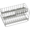 Держатель бокалов Gaggenau DA043060