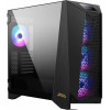 Корпус MSI MEG Prospect 700R